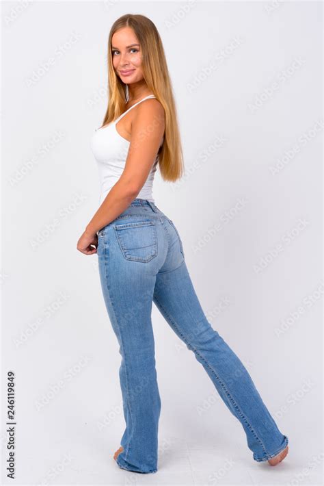 hot sexy back|49,079 Beautiful Woman Back Stock Photos & High.